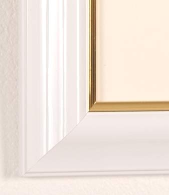 Amazon.co.jp: 渡辺美香子 ひまわりの大地 花 絵画 向日葵 電車 風景画